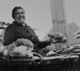Archivfotografie "menschen_maerkte_on01"