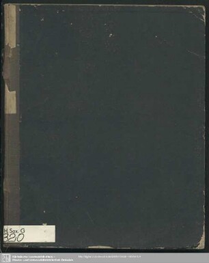 1860: Dresdner Börse