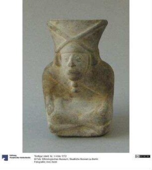 Tonfigur