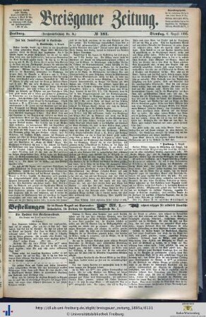 06.08.1895