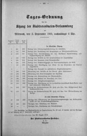 1919/09/03