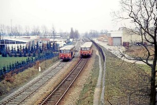[Norderstedt]