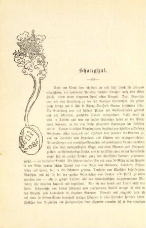 Shanghai