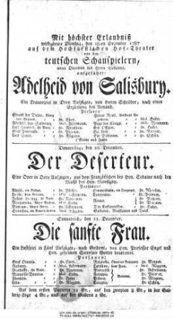Adelheid von Salisbury