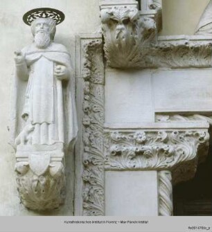Santo Stefano, Belluno