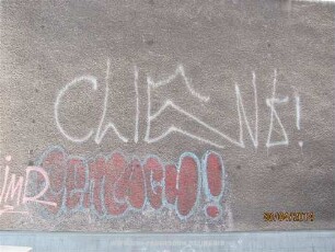 GeMACH!