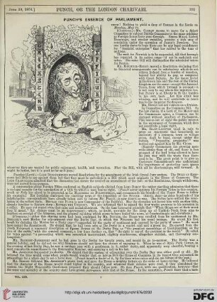 June 10, 1876