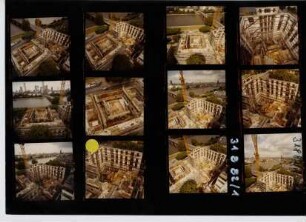 Filmmuseum - Museumsufer, 1982