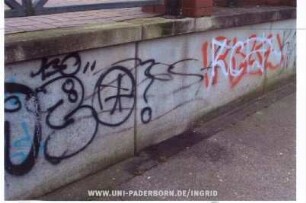 KCH
