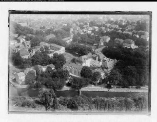 Bad Kreuznach