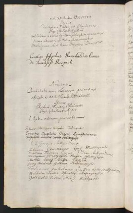 1786