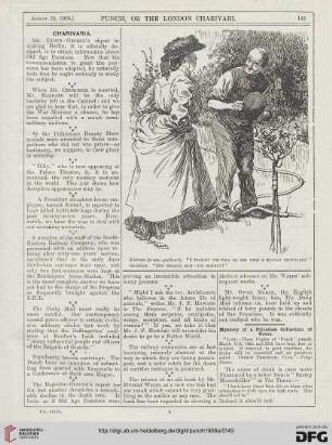 August 26, 1908