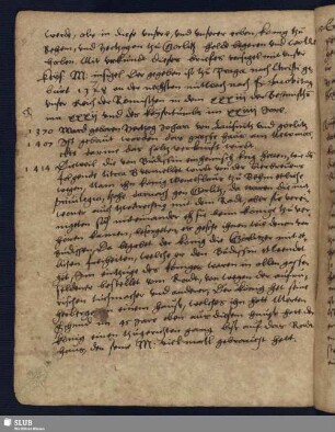 1407-1488