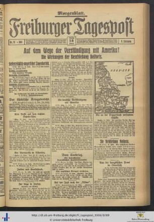 15.02.1916 (Morgenblatt)