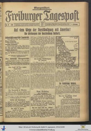 15.02.1916 (Morgenblatt)