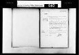 Schutzgemeinschaft Deutsches Wild e.V. (Organisation zur Erhaltung der freilebenden Tierwelt), Abhaltung der 2. Internationalen Tagung der Schutzgemeinschaft, München 1951