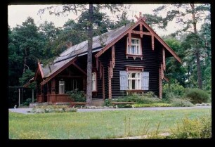 Saarow-Pieskow 11.8.78.