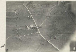 Emmering (700 m)