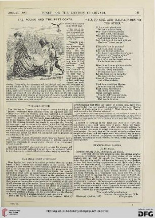 April 21, 1866
