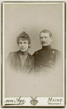 Wachter, Georg von
