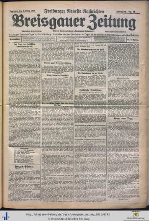 03.03.1911