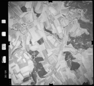 Luftbild: Film 64 Bildnr. 357