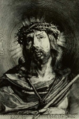 Ecce homo