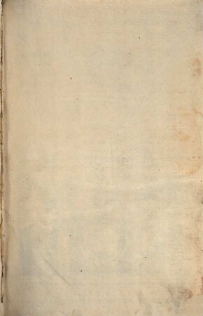 Fvndamenta Dvodecim Ordinis Fratrvm Minorvm S. Francisci, Fvndamentis Dvodecim Apostolorvm Civitatis S. Iervsalem, &c. : Superaedificata, ipso summo angulari lapide, Christo iesv