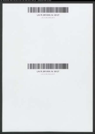 Öffentliche Häuser und Dirnen, Mädchenhandel Bahnhofsmission, Generalia, Band 5