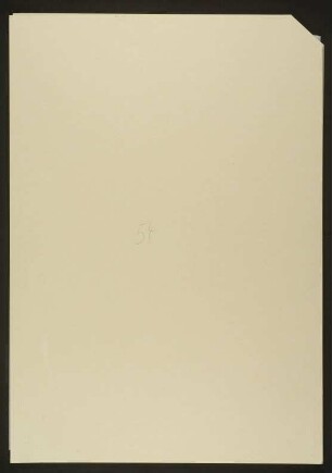 Handwerkskundschaft der Strumpfstrickerzunft: W. Limberger von Emmendingen; Lacksiegel. Emmendingen.