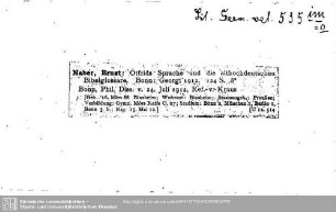 Literatura Germanica vetus 0535.im