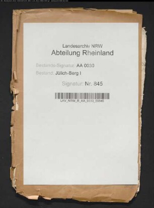 HEIMBACH