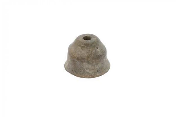 spindle whorl