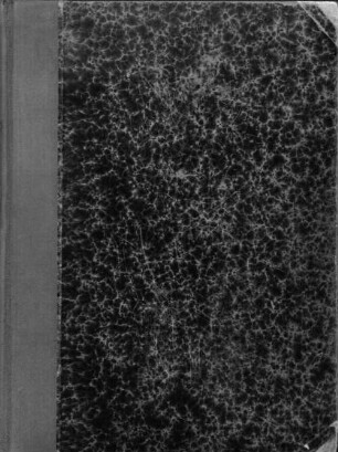 A Compendious Syriac Dictionary : Founded upon the Thesaurus Syriacus of Rob. Payne Smith. Edited by J. Payne Smith