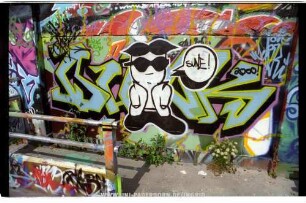 SUNE! | 2000! | ..iBA