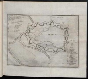 la Ville de Cracovie [...]