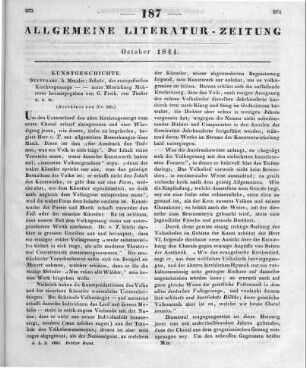 Numero 187