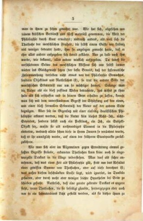 Friedrich Wilhelm Joseph von Schellings sämmtliche Werke. 2,2, Philosophie der Mythologie