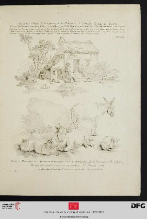 Cahier 5
