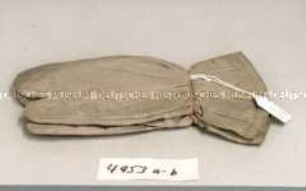 Fausthandschuhe, Paar