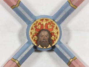 Schlussstein