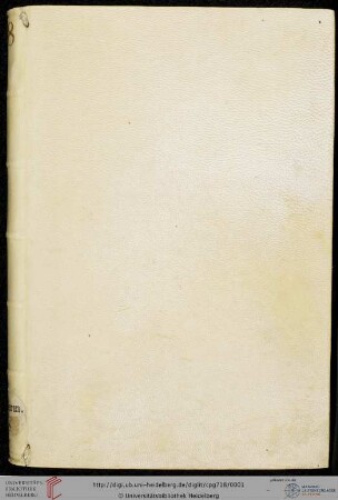 Medizinische Texte