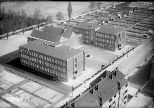 Leipzig
