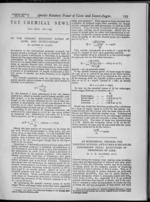 No. 1089 (October 8, 1880)
