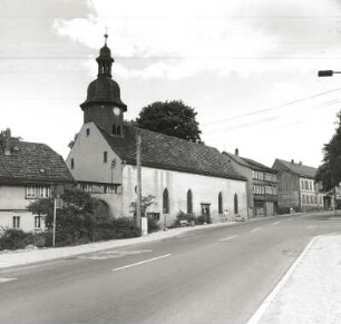 Annenkirche