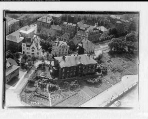 Wesermünde-Bremerhaven
