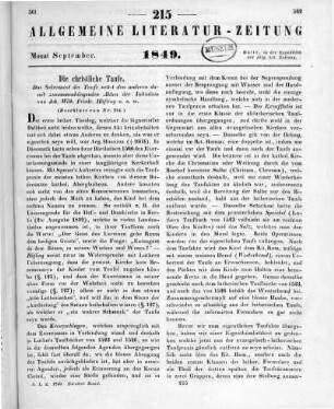 Numero 215