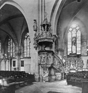Magdeburg