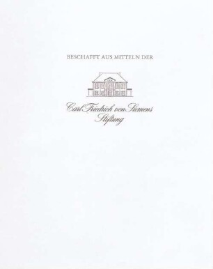 40 nouvelles leçons de chant : spécialement composées pour voix de basse ou baryton avec acc.t. de piano : en deux livres, Premier livre. 25 leçons mélodiques et progressives