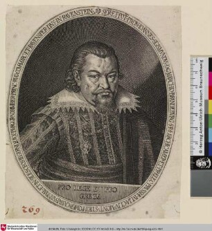 [Johann Sigismund, Kurfürst von Brandenburg]